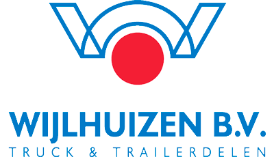 Wijlhuizen