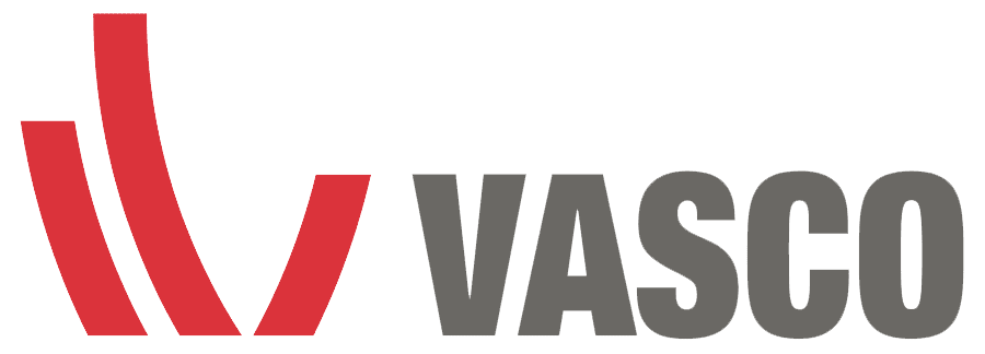 Vasco NL