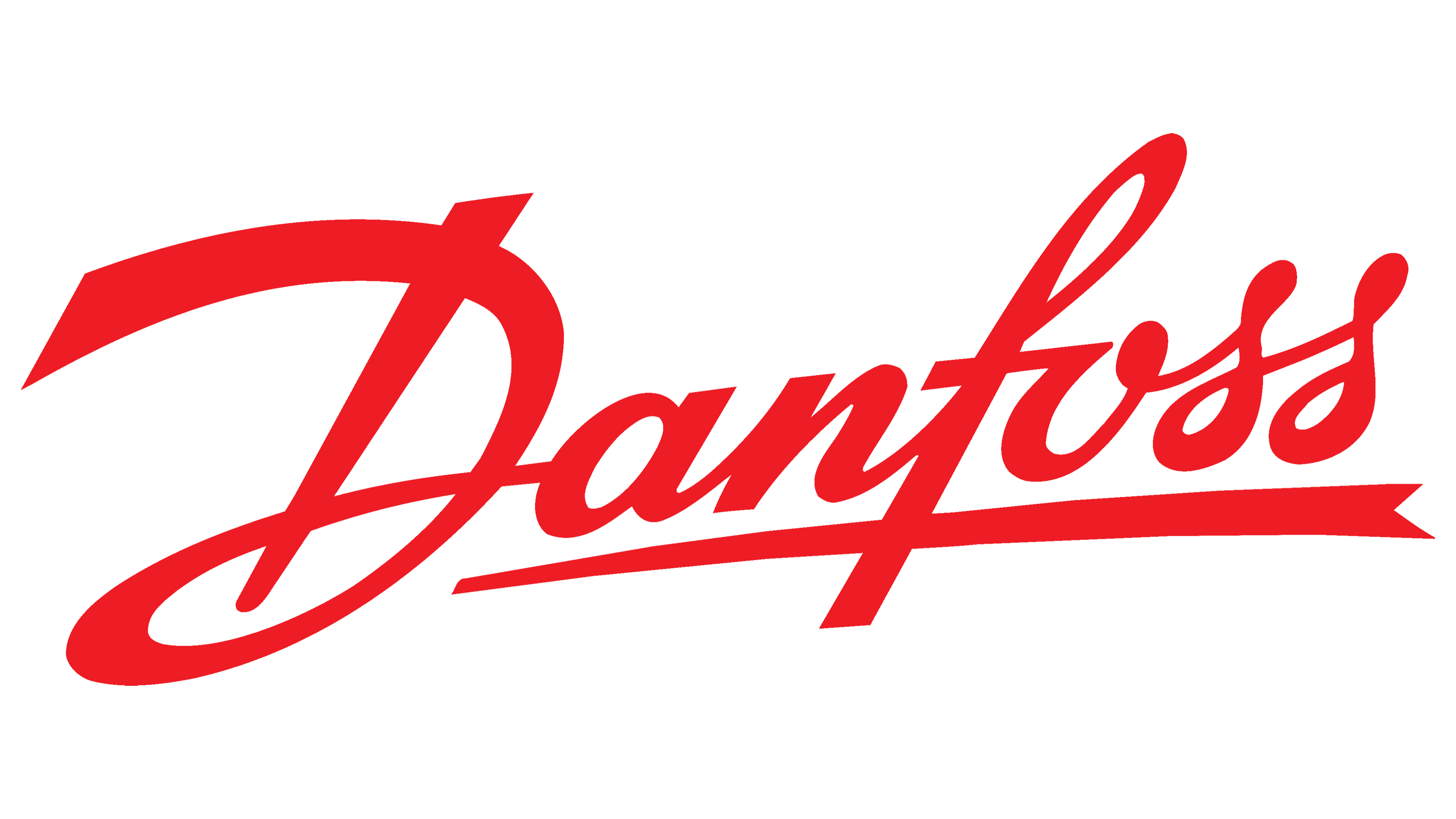 Danfoss BV