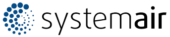 Systemair B.V.