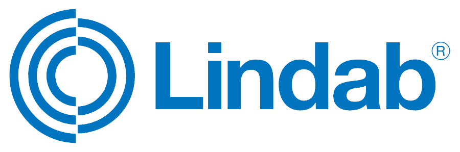 Lindab