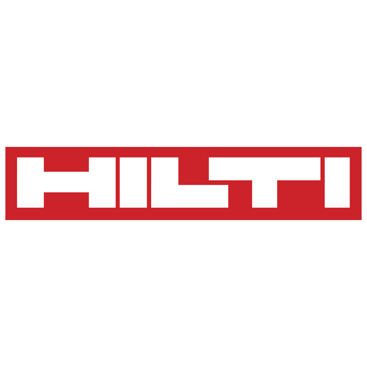Hilti Nederland B.V.