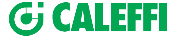 CALEFFI International N.V.