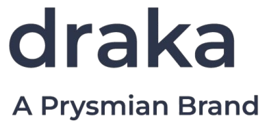 Draka Kabel Nederland