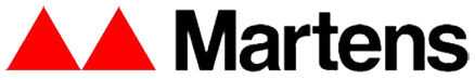 Martens kunststoffen