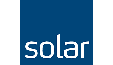 Solar Nederland B.V.