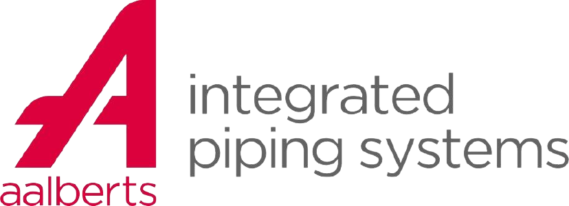 Aalberts integrated piping systems B.V. (NL)