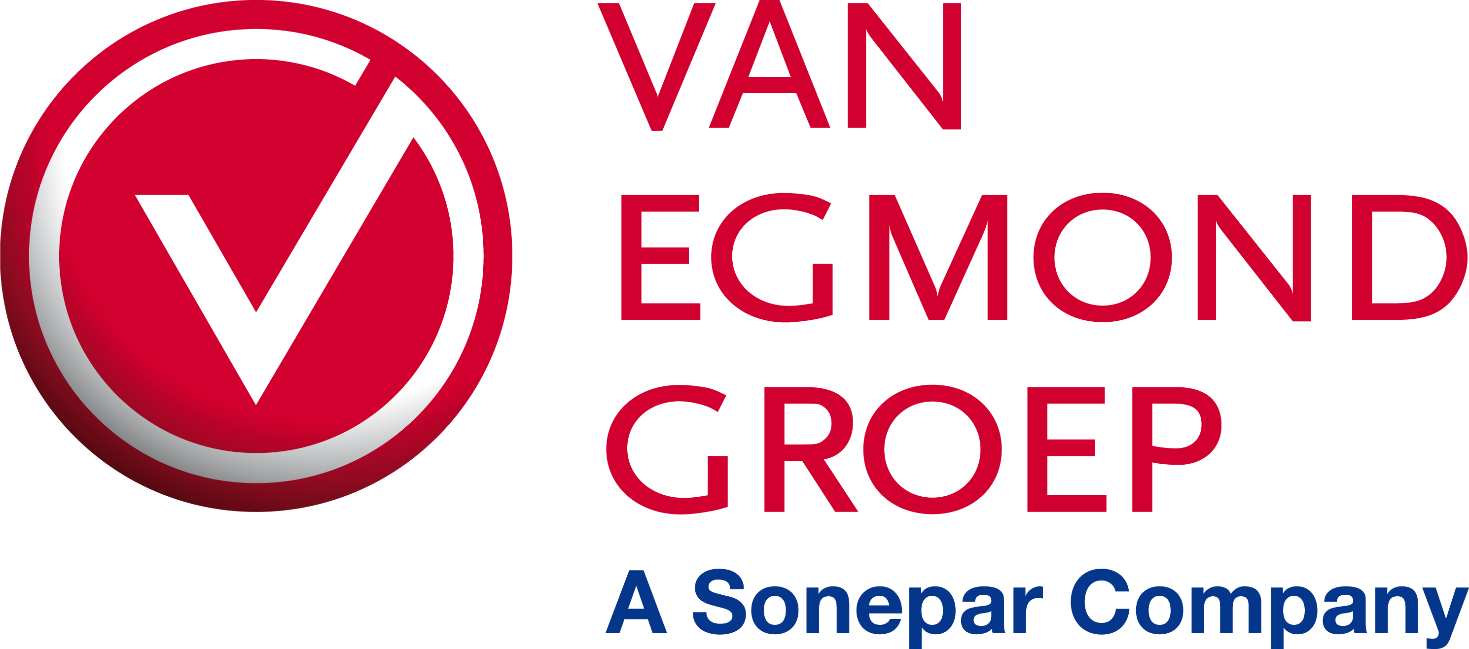 Van Egmond