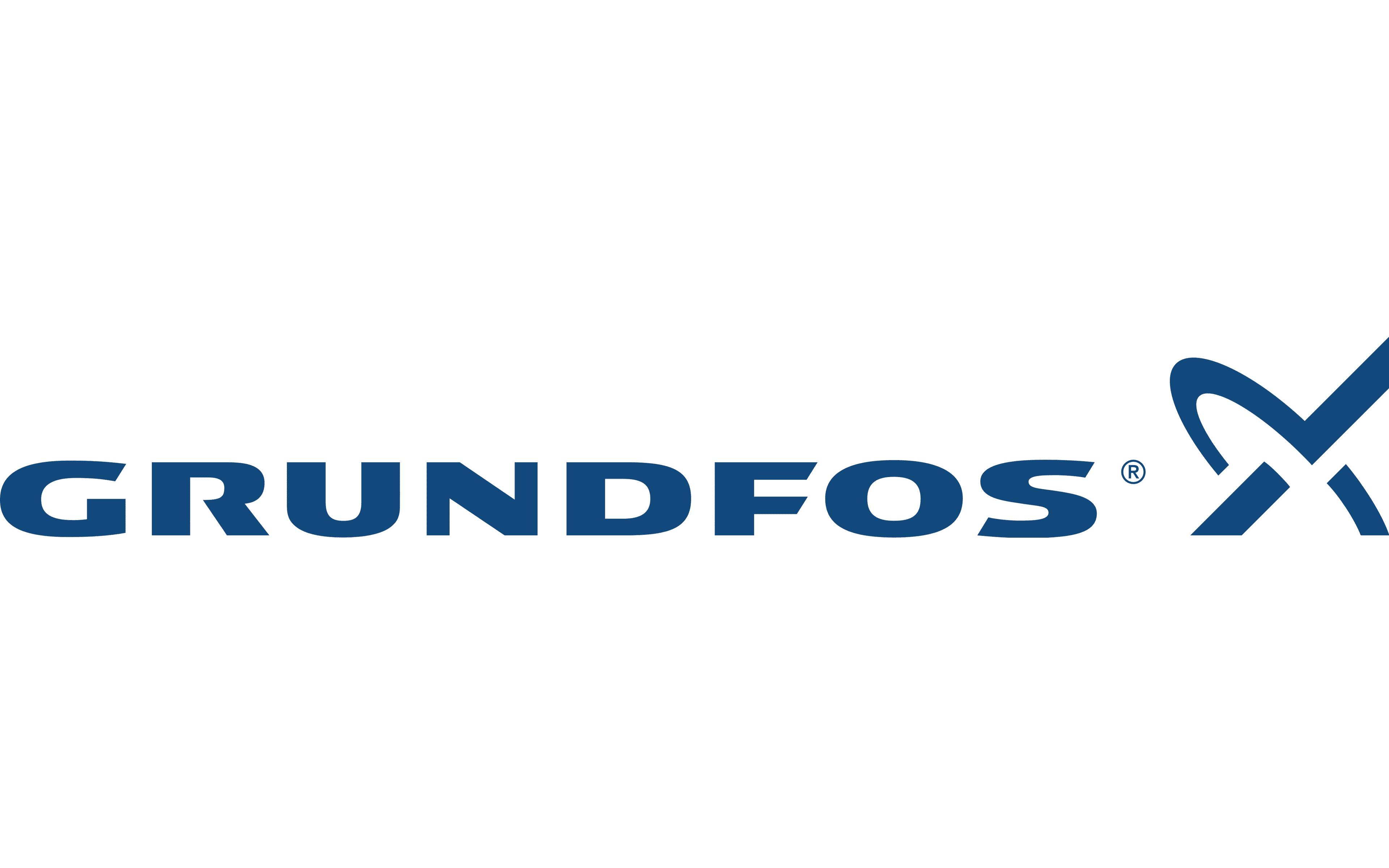 Grundfos Nederland BV