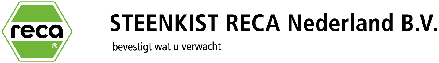 Steenkist - Rooijmans bv