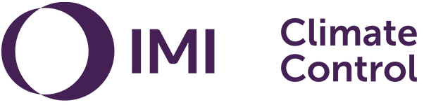 IMI Hydronic Engineering