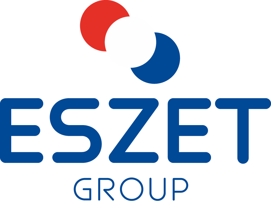 Eszet Electro
