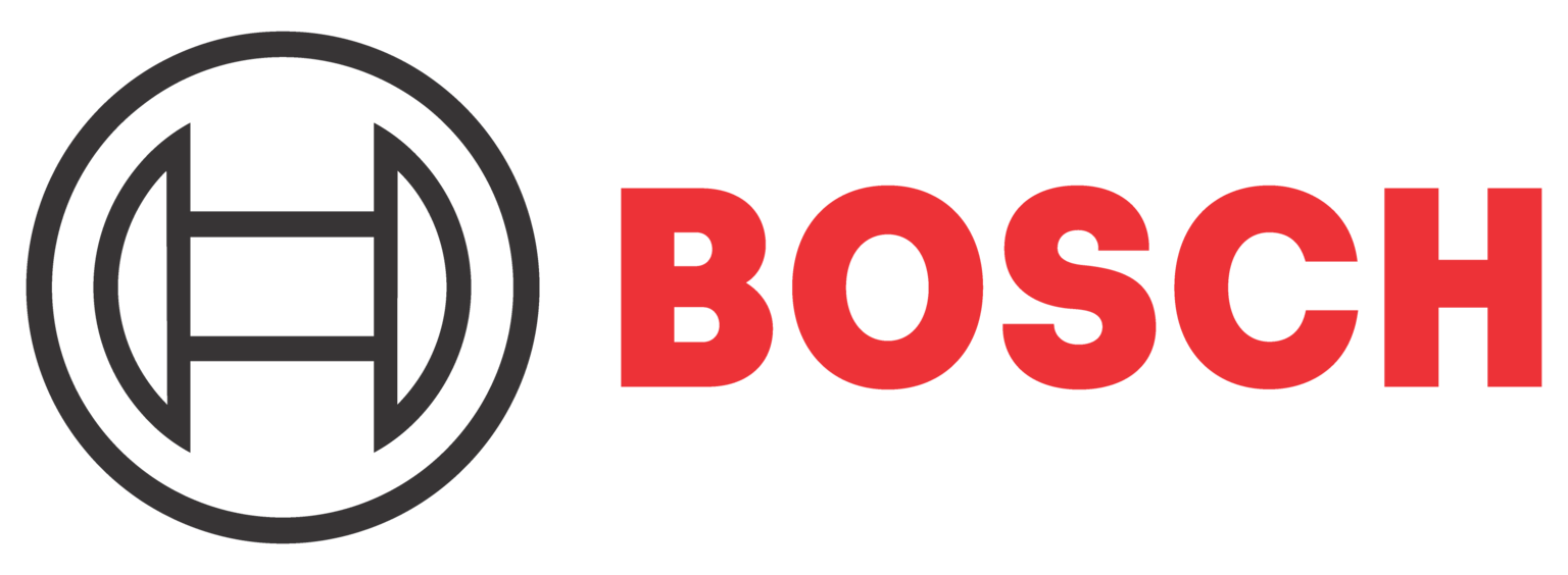 Bosch