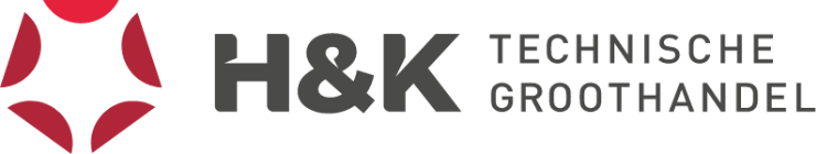 H&K Technische Groothandel / Welplast