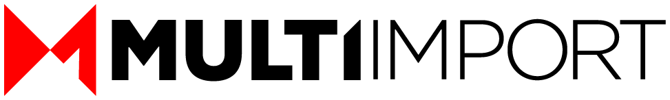 Multi-Import BV