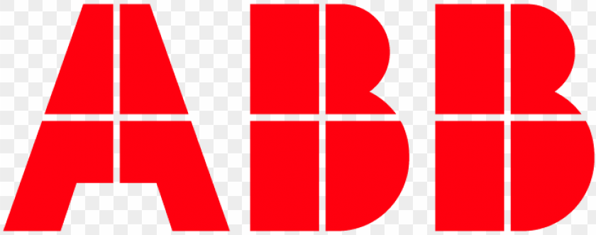 ABB Componenten