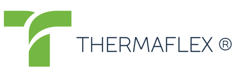 Thermaflex