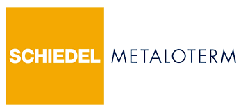 Schiedel Metaloterm B.V.
