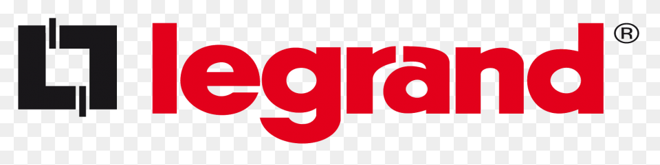 Legrand Nederland B.V.