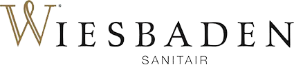 Wiesbaden