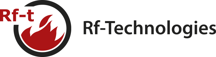Rf-Technologies BV