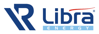 Libra Energy