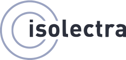 Isolectra