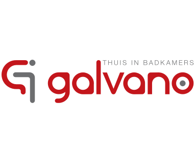 Galvano Groothandel BV