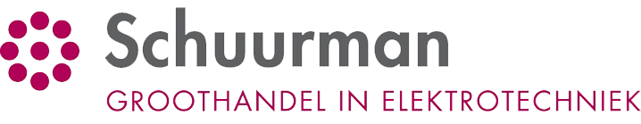 Schuurman Groothandel in Elektrotechniek