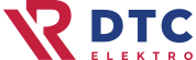 DTC Elektro