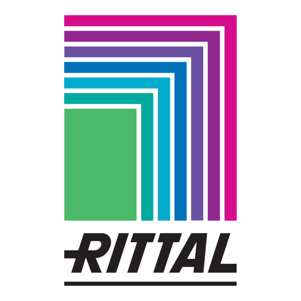 Rittal BV