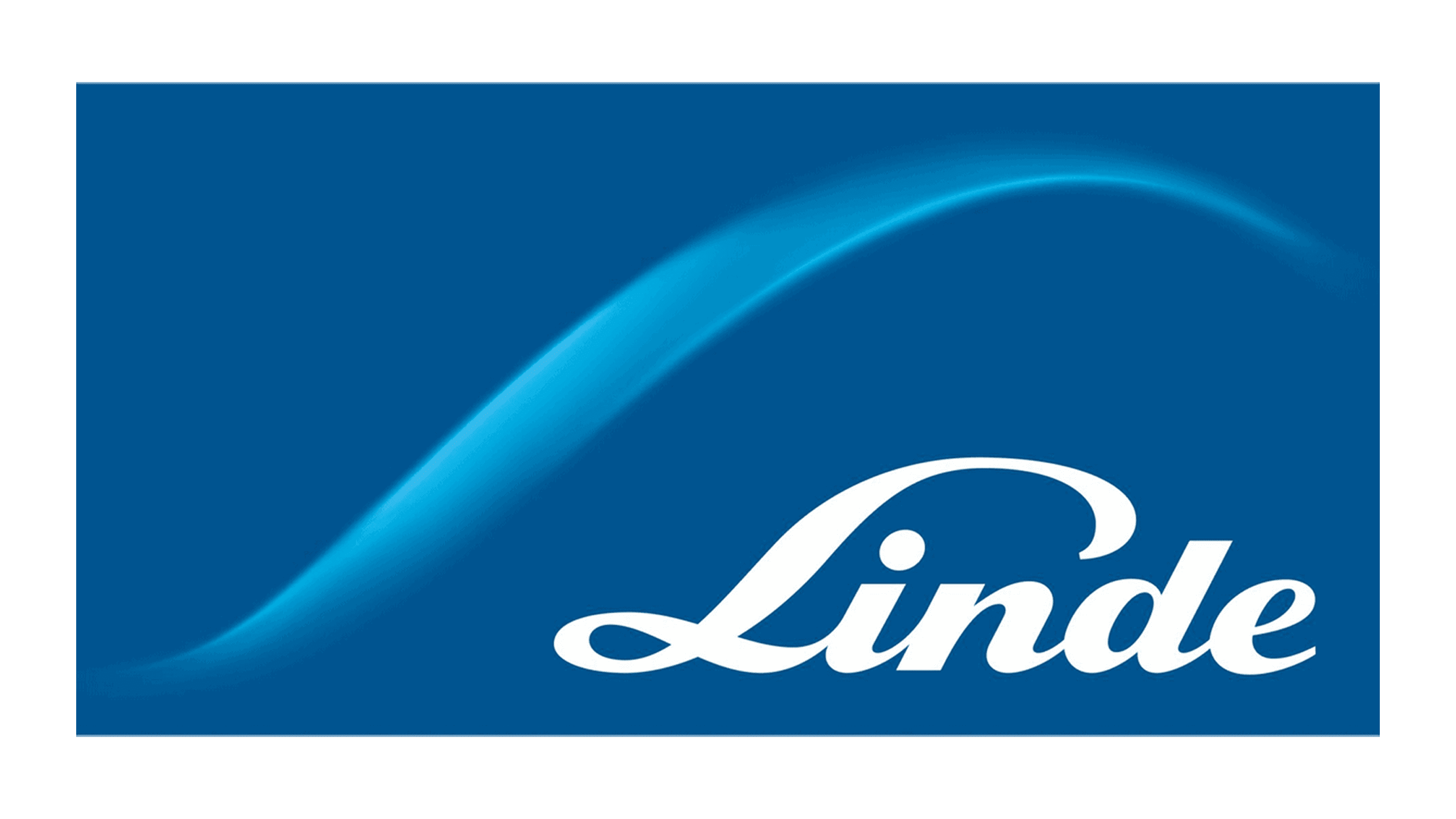 Linde Gas Benelux