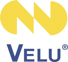 Velu