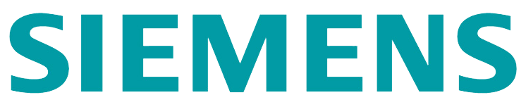 Siemens SI Building Products HVAC