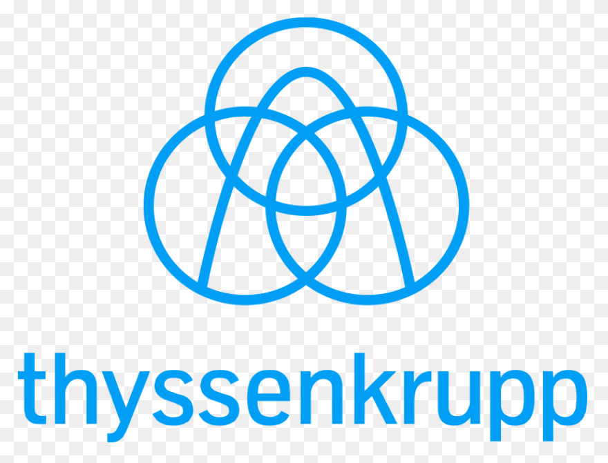 Thyssenkrupp Materials Nederland BV