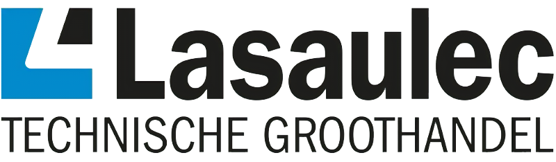 Lasaulec B.V.