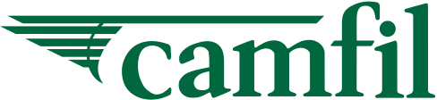 Camfil