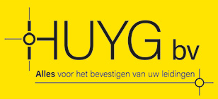 Huyg