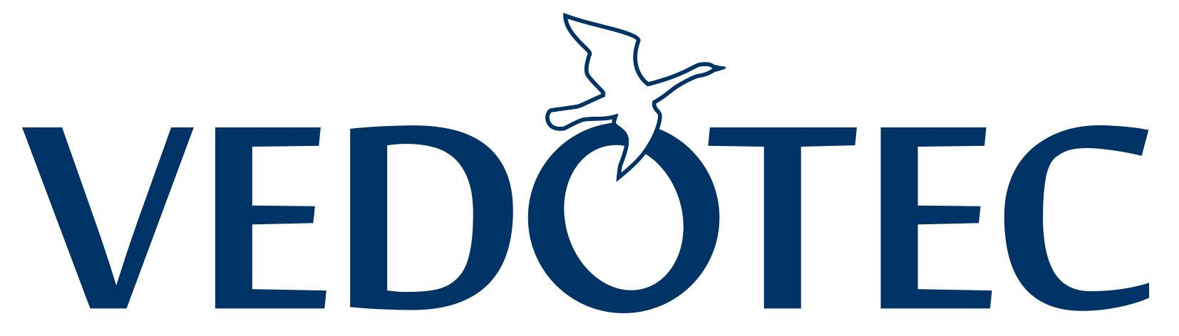 Vedotec