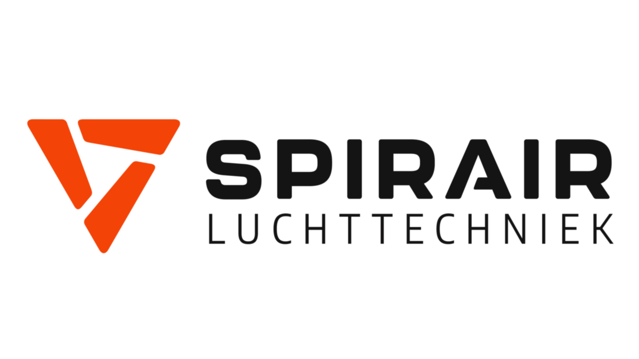 Spirair Luchttechniek BV