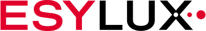 ESYLUX Nederland