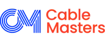 Cable Masters BV