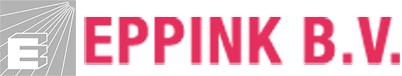 Eppink