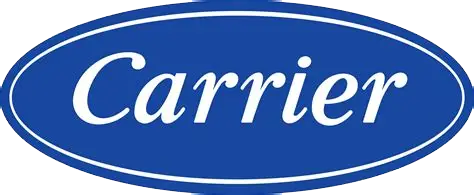 Carrier