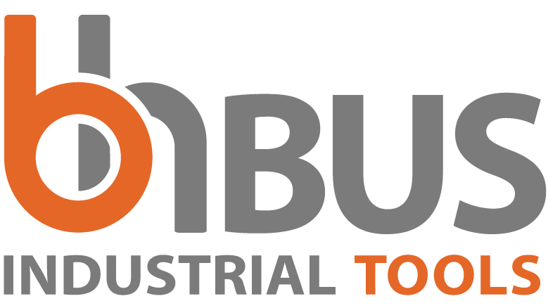 Bus Industrial Tools