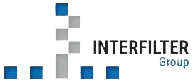 Interfilter HVAC