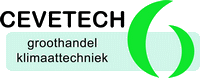 Cevetech
