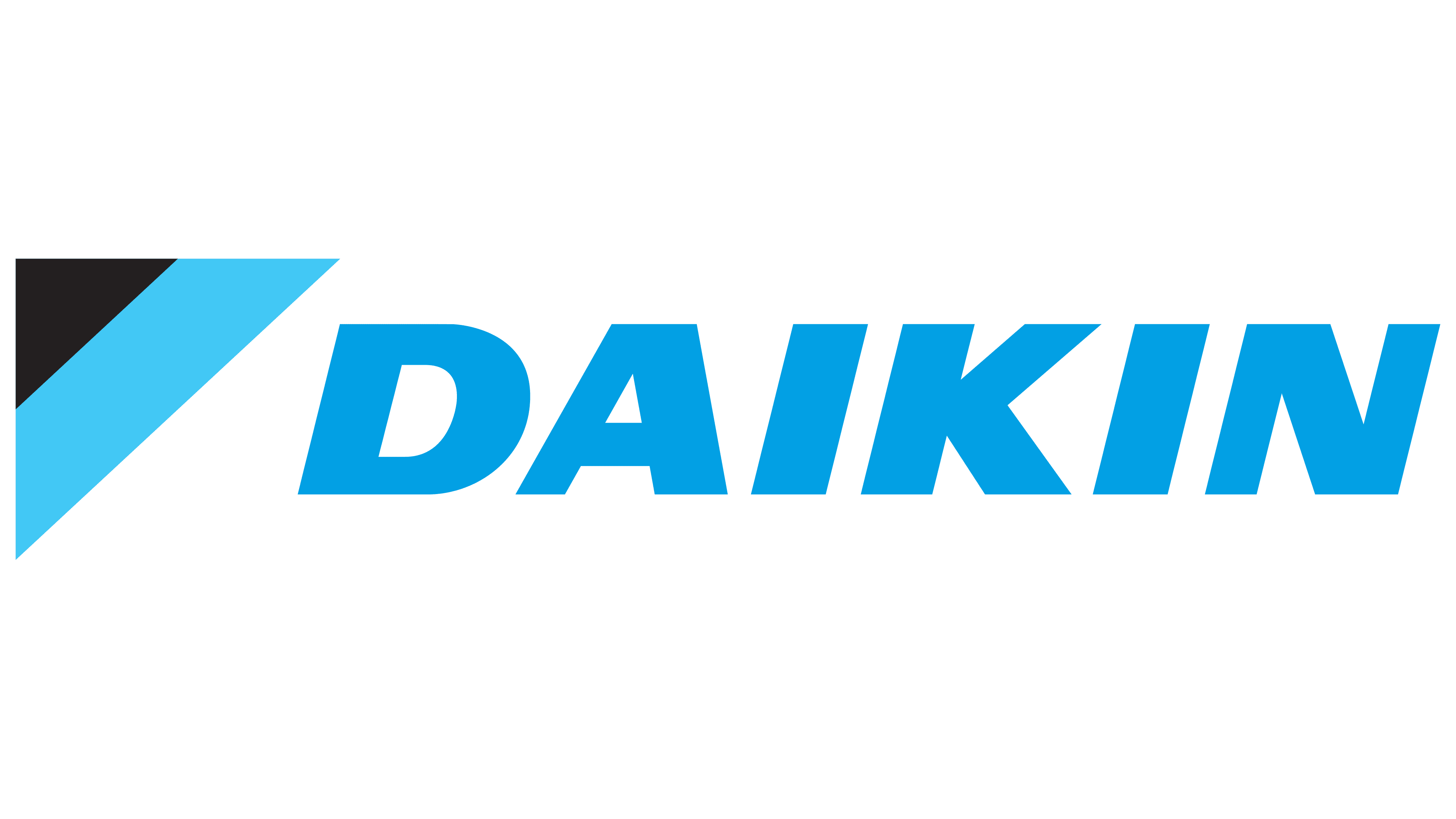 Daikin Nederland BV