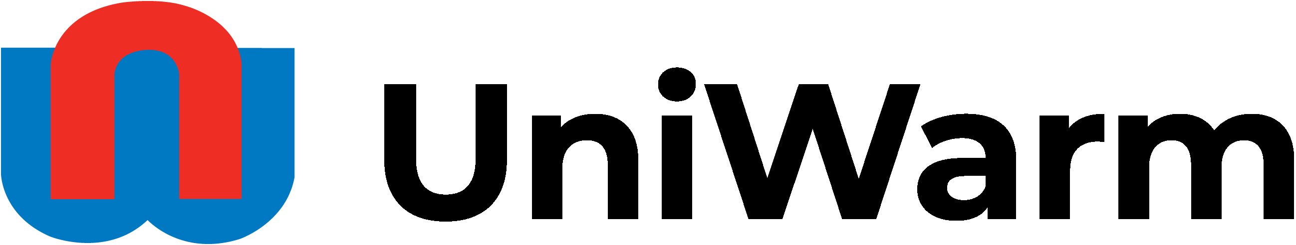 UniWarm