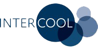 Intercool Technics B.V.